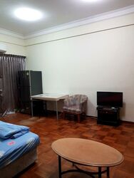 Onan Road (D15), Terrace #422559611